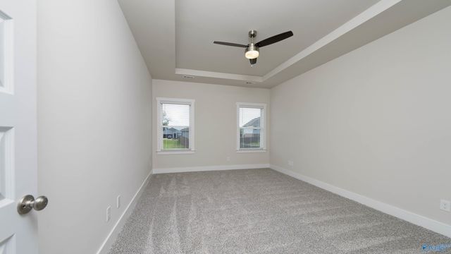 3243 Spool Lane, Huntsville, AL 35805