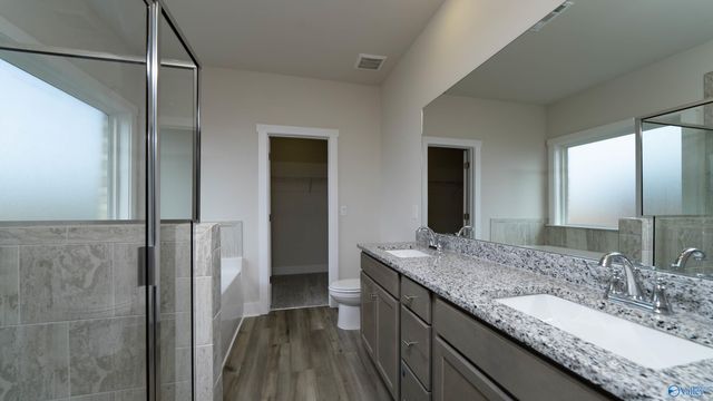 3243 Spool Lane, Huntsville, AL 35805