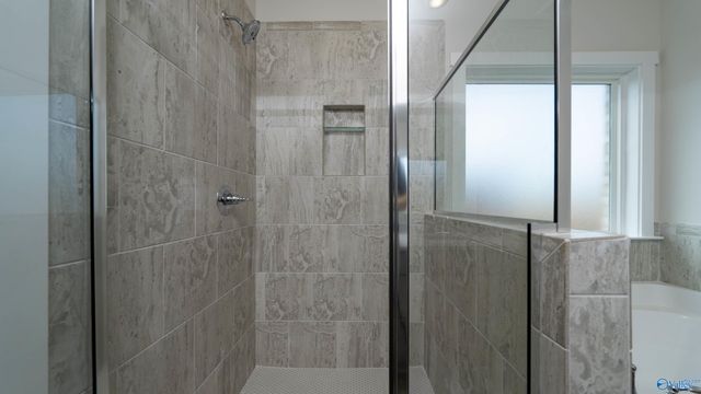 3243 Spool Lane, Huntsville, AL 35805