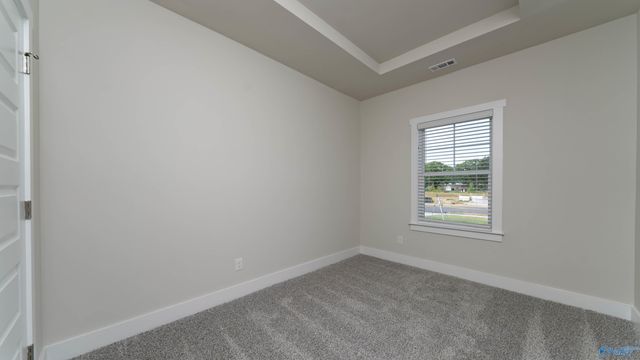 3243 Spool Lane, Huntsville, AL 35805