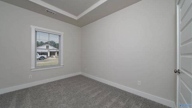 3243 Spool Lane, Huntsville, AL 35805