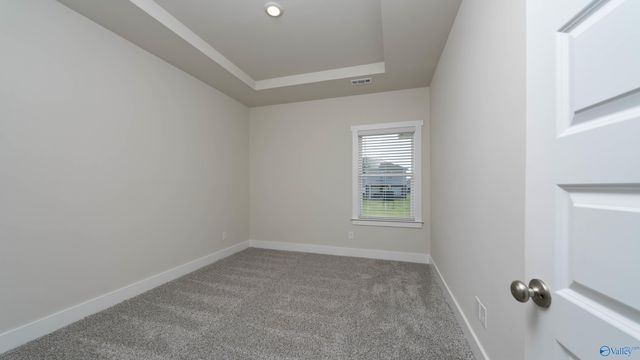 3243 Spool Lane, Huntsville, AL 35805