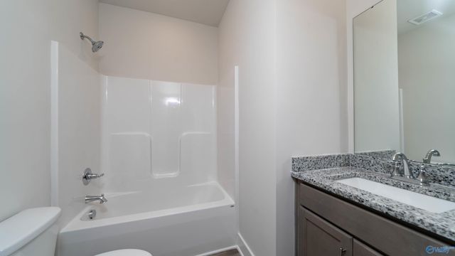 3243 Spool Lane, Huntsville, AL 35805