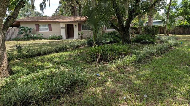 1408 NE 25TH PLACE, Ocala, FL 34470