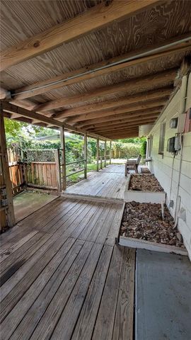 1408 NE 25TH PLACE, Ocala, FL 34470