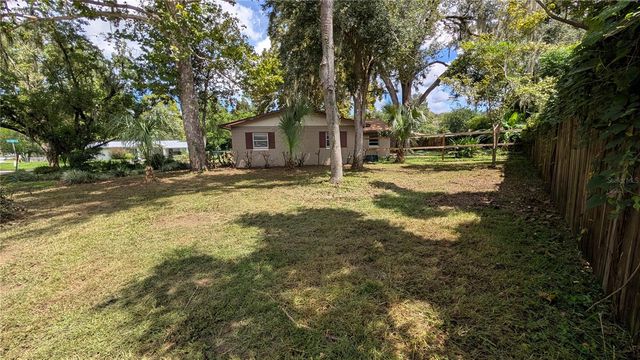 1408 NE 25TH PLACE, Ocala, FL 34470