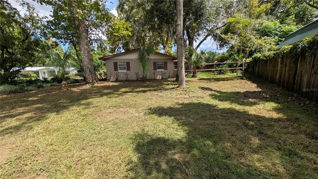 1408 NE 25TH PLACE, Ocala, FL 34470