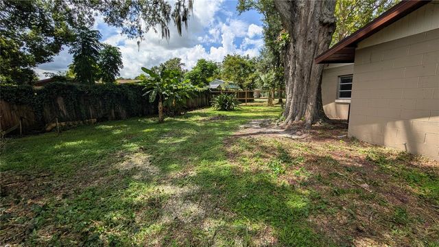 1408 NE 25TH PLACE, Ocala, FL 34470