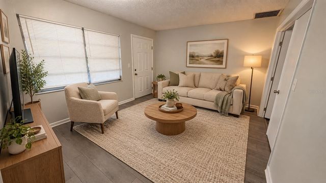 1408 NE 25TH PLACE, Ocala, FL 34470