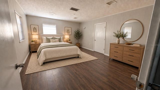 1408 NE 25TH PLACE, Ocala, FL 34470