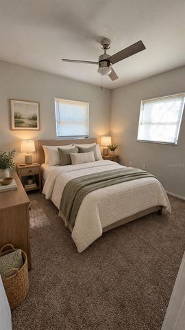 1408 NE 25TH PLACE, Ocala, FL 34470
