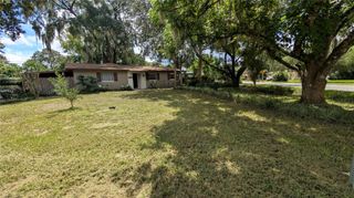 1408 NE 25TH PLACE, Ocala, FL 34470