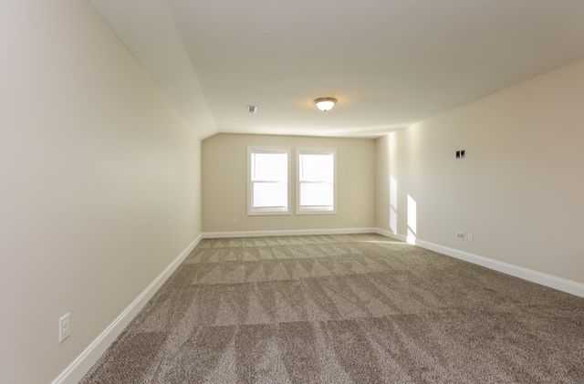 106 Valley Forge Lane, Arlington, TX 76002