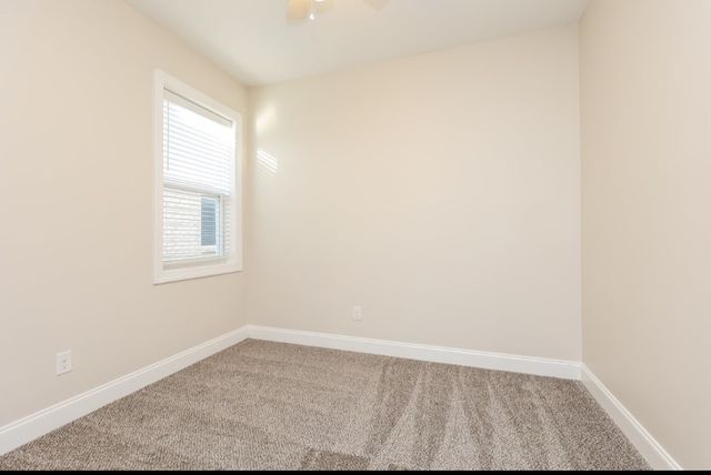 106 Valley Forge Lane, Arlington, TX 76002