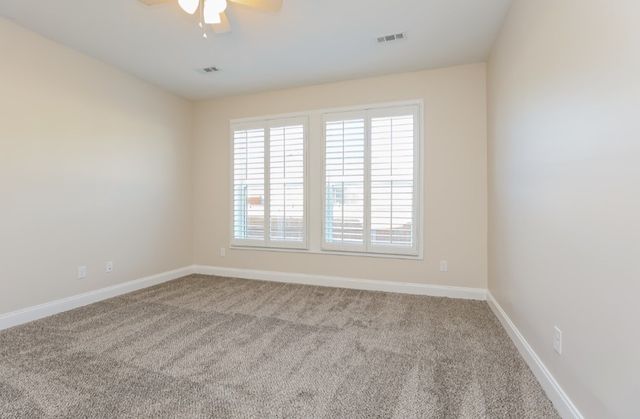 106 Valley Forge Lane, Arlington, TX 76002