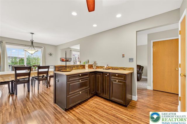 50 Olde Penn Drive, Palmer Twp, PA 18045