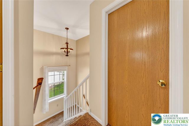 50 Olde Penn Drive, Palmer Twp, PA 18045
