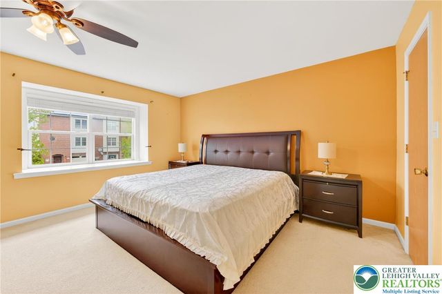 50 Olde Penn Drive, Palmer Twp, PA 18045