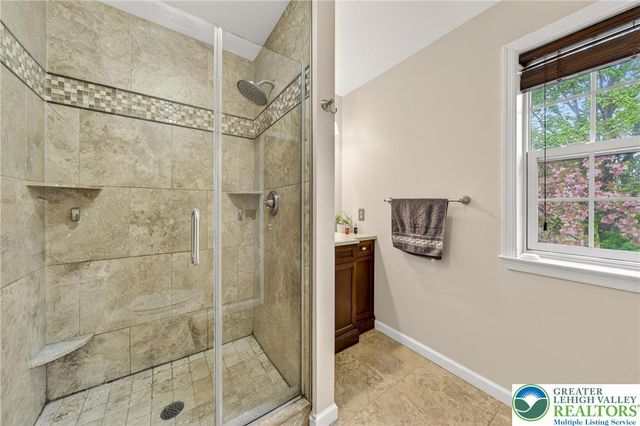 50 Olde Penn Drive, Palmer Twp, PA 18045