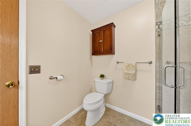 50 Olde Penn Drive, Palmer Twp, PA 18045