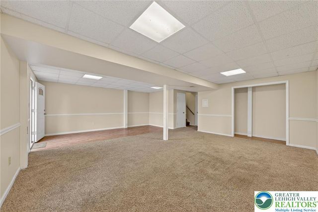 50 Olde Penn Drive, Palmer Twp, PA 18045
