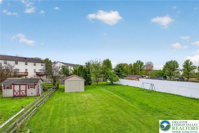 50 Olde Penn Drive, Palmer Twp, PA 18045