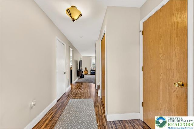 50 Olde Penn Drive, Palmer Twp, PA 18045