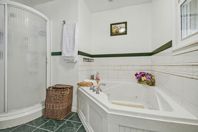 4408 Darla Drive, Bay City, MI 48708