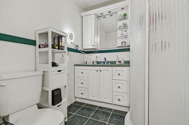 4408 Darla Drive, Bay City, MI 48708