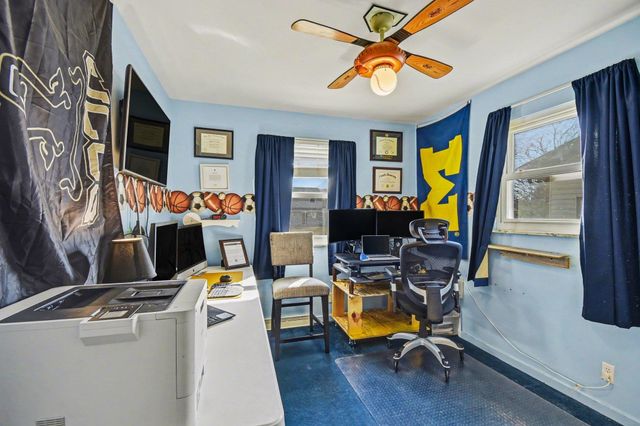 4408 Darla Drive, Bay City, MI 48708