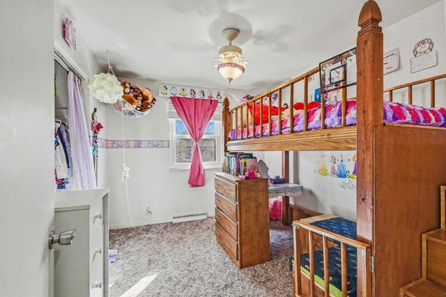 4408 Darla Drive, Bay City, MI 48708