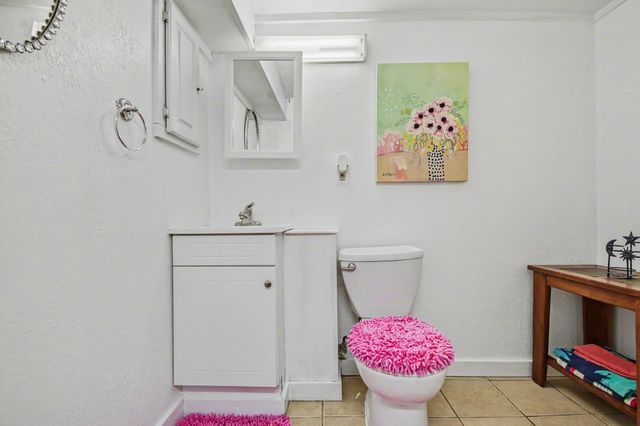 4408 Darla Drive, Bay City, MI 48708