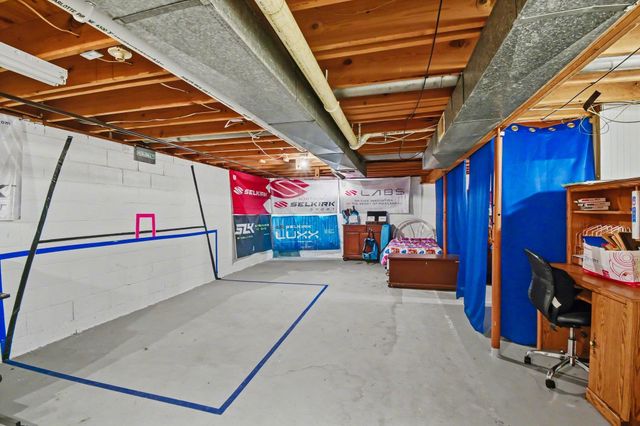 4408 Darla Drive, Bay City, MI 48708