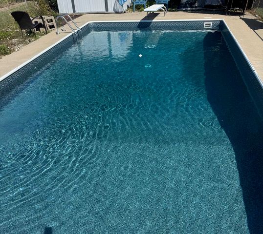 4408 Darla Drive, Bay City, MI 48708