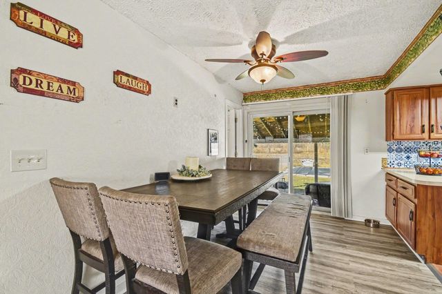 4408 Darla Drive, Bay City, MI 48708