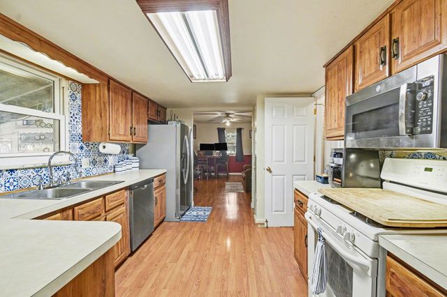 4408 Darla Drive, Bay City, MI 48708