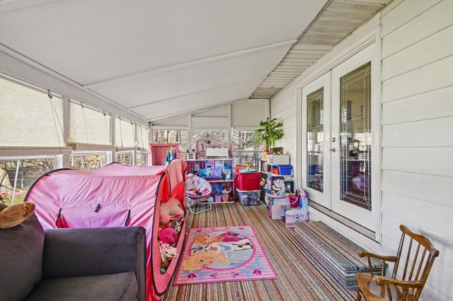 4408 Darla Drive, Bay City, MI 48708