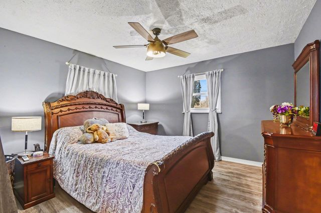 4408 Darla Drive, Bay City, MI 48708