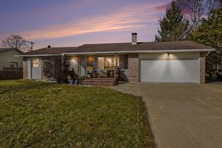 4408 Darla Drive, Bay City, MI 48708