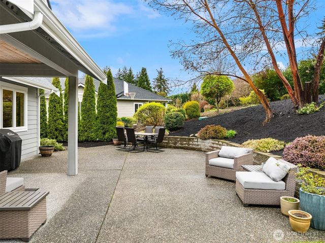 23178 Aslan Place NE, Kingston, WA 98346