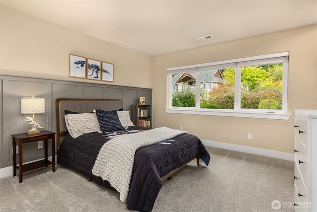 23178 Aslan Place NE, Kingston, WA 98346