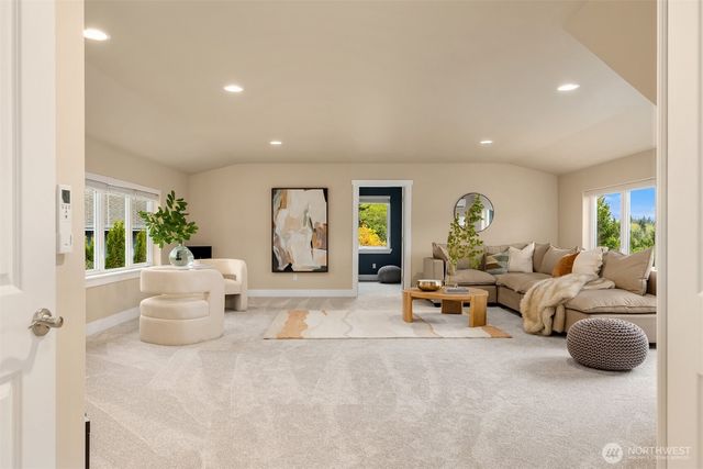 23178 Aslan Place NE, Kingston, WA 98346