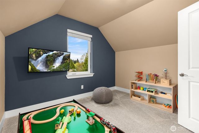 23178 Aslan Place NE, Kingston, WA 98346