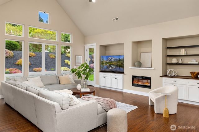 23178 Aslan Place NE, Kingston, WA 98346