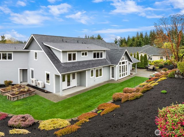 23178 Aslan Place NE, Kingston, WA 98346