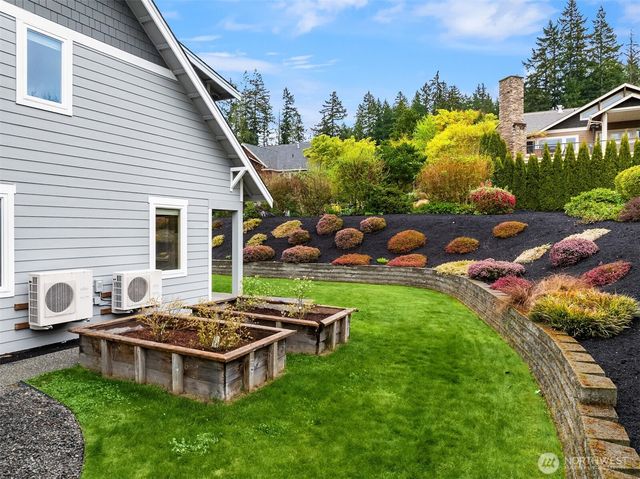23178 Aslan Place NE, Kingston, WA 98346