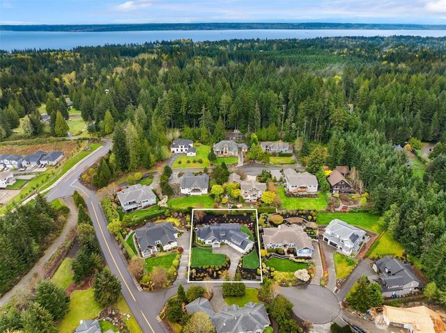 23178 Aslan Place NE, Kingston, WA 98346