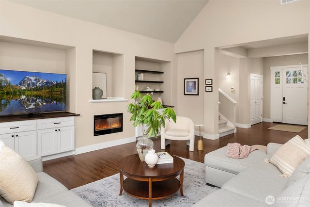 23178 Aslan Place NE, Kingston, WA 98346