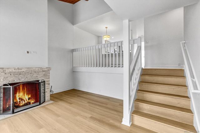 3404 Via Alicante, La Jolla, CA 92037