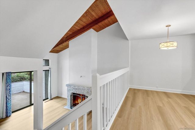 3404 Via Alicante, La Jolla, CA 92037